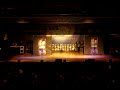 world of dance tour 2008   soreal