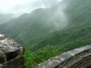 The Great Wall The Great Wall