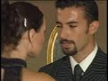 Luciano Brigante & Karina Guillen - Tango Gallo ciego