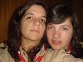 Cenáculo Nacional 2008 - Buraca Cenáculo Nacional 2008 - Buraca