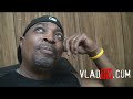 Exclusive: Chuck D talks about Professor Griff's anti-semitic remarks: http://t.co/0hFxUcze via @youtube