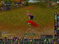 70-warlock-duels-with-lvl-60-blue-pvpgear-vs-70-bm-hunter.html