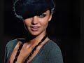 Yagdir G�nahlari [Miranda Kerr]