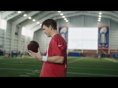 Video: Board Games | NFL Super Bowl LII Teaser
