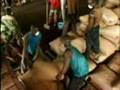 INDIAN SLAVERY