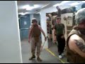 drunk_in_squadbay