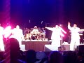 New Edition - Candy Girl (Toronto) live performance New Edition - Candy Girl (Toronto) live performance