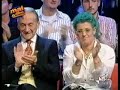 grande bufala all'isola dei famosi - mai dire domenica