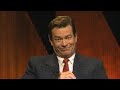 Political Straight Talk on Nuclear Energy Political Straight Talk on Nuclear Energy