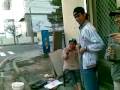 videos de LD-marimar