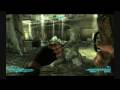 gameplay continues, rescue of initiate pek... part 2