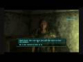 gameplay continues, rescue of initiate pek... part 2