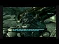 gameplay continues, rescue of initiate pek... part 2