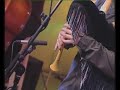 tejedor en os directos da galega toca el tema n'alcrdanza. en recuerdo de igor medio