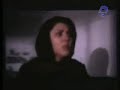 movie:In Zan Harf Nemizanad (Hamed Behdad & Laleh Eskandari) movie:In Zan Harf Nemizanad (Hamed Behdad & Laleh Eskandari)