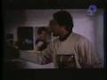 movie:In Zan Harf Nemizanad (Hamed Behdad & Laleh Eskandari)