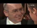 maschek - Am politischen Abstellgleis