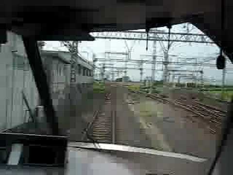 H200705_近鉄_伊勢中川