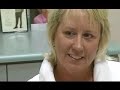 Plastic Surgeon Beverly Hills CA | Call Today: (310) 652-6500
