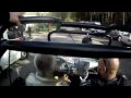 MT RALLY Drawsko
