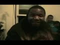 Reed Dollaz, Philly Swain & Tone Trump Interview