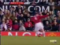 Louis Saha