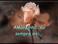 whitney houston   i will always love you  tradução   sorthy