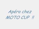 ballade AMCR 2008