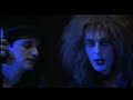 Placebo in Velvet Goldmine