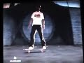 MP-Clan  EA skate. Demo MP SwITcHi