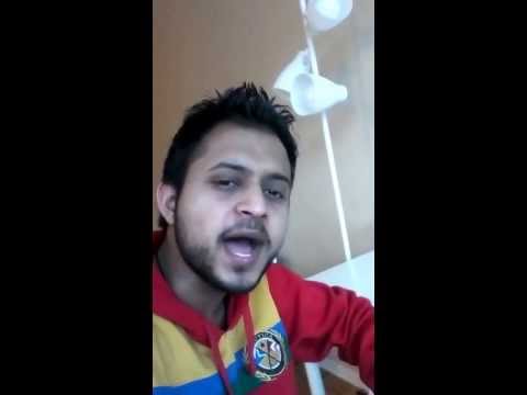 Punjabi New Songs 2014 Rehna Mitran da attitude kaim aa