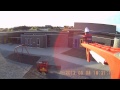 Click here to watch this video Dji F550 w/HD WingCam - Captain`s log Flight 03 ep.3