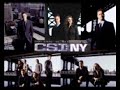 Csi new york season 1 2 3 4 episode 16 17 18 19 20 21 22 23 24