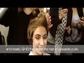 Click here to watch this video Rockabilly Queen with Abbey from Vacant Lake