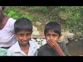 Sri Lanka/Ella