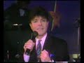 Lou Briel- Yo Puedo