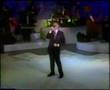 Lou Briel- Yo Puedo