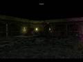 videos de The Heroes' Stone - Adventures in the Forgotten Realms