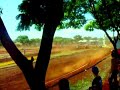 Velocross Juranda Paran�