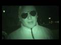 LBG - Promo Video 4 (Manny Marc)