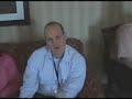 Why you must attend the 2008 NTA Convention