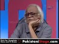 Loose Talk - 23 march Special - Qauid Ka Sathi 1 of 3