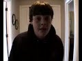 My United States of Whatever - Music Video