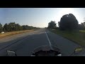 Click here to watch this video Southern hospitality - Living in the South