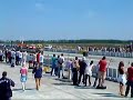 polski-fiat-125p.html