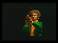 Le Petit Prince Clip Together 1