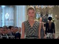 Ralph Lauren Collection Explore Ralph Lauren Collection Resort 2014 
