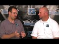 Rochester Honkers Coaches Corner    July 3, 2008
