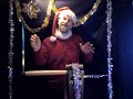 \"White Christmas\" on the Theremin \"White Christmas\" on the Theremin