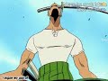 One Piece -Opening 10 Amv One Piece -Opening 10 Amv